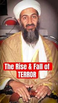 Inside ISIS: The Rise of the World’s Most Dangerous Terror Network