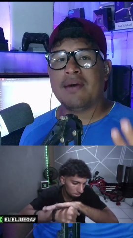 Eliel Juega: Mis Disculpas y Contexto detrás del Momento