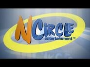 FBI Warning and Opening Production Logos from NCircle Entertainment DVD