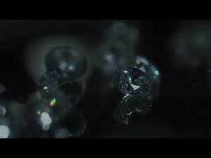 SYNTHdetect by Passion Jewelry