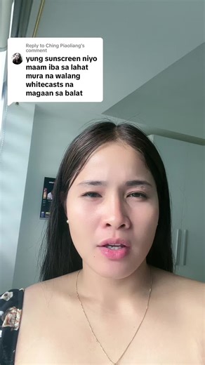 Worada Sunscreen Honest Review - Best Recommendations & Application Tips