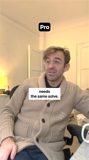 THIS is how to get client referrals