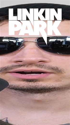 Nik Nocturnal & Bad Wolves “OCTANE” out now! #shorts