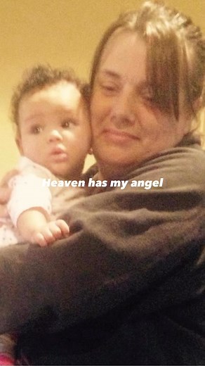 Dale Robinson on Reels