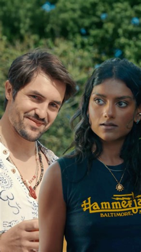 1.3M views · 15K reactions | she kissed the yoga teacher!!  #PictureThis | Amazon Prime Video | Facebook