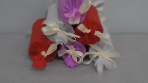 16K views · 137 reactions | Hoje o tutorial será sustentável, sim...