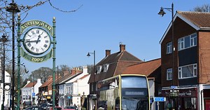 Free bus travel to coronavirus vaccine sites to launch to boost jab rates