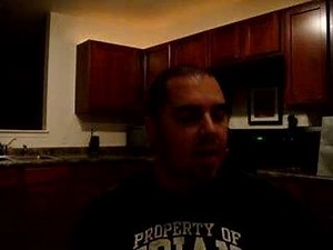 New Camera: Sony Cybershot DSC-T200