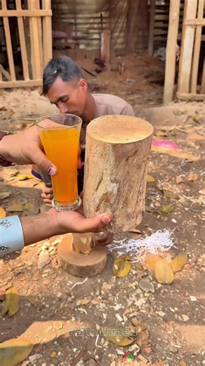 M Brother (@mbrother.1)’s videos with original sound - M Brother