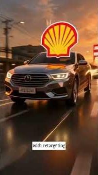 How to Mix OOH and Online Ads in One Campaign (Explained)