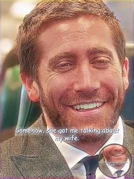 How to Rebuild a Broken Life | Demolition (2015) Movie Summary #movie #movieclips #funny