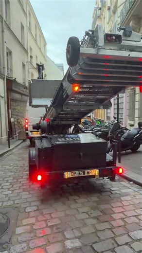 Vidéos de Mont meuble ! (@dimlift_service) avec son original - Mont meuble !