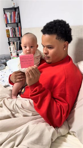 414K views · 20K reactions | Held back that smileee   | LaroBenz | Facebook