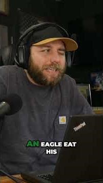 Prometheus: Stole Fire, Sparked Civilization, Faced Consequences #shorts