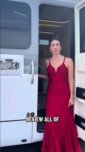 Luxury Touring Coach Showcase at Fretz RV | Wine, Charcuterie & 2026 Floorplans