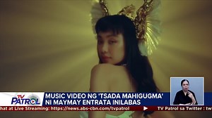 392K views · 10K reactions | Dadalhin sa U.S. nina Jim Paredes at Boboy Garovillo ang 50th anniversary concert ng APO Hiking Society. #StarPatrol Kaugnay na ulat: https://news.abs-cbn.com/entertainment/07/08/23/apo-hiking-society-marks-50-years-with-2-night-concert | TV Patrol | Facebook