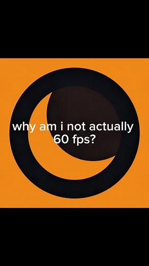 Eclipse Animator Join: Roblox Moon Animator Community