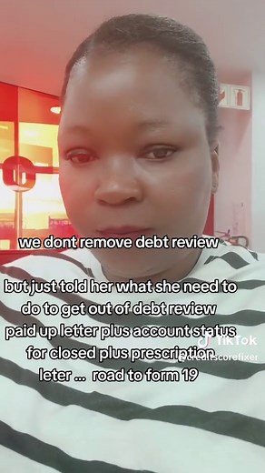 Understanding Credit Scores in South Africa