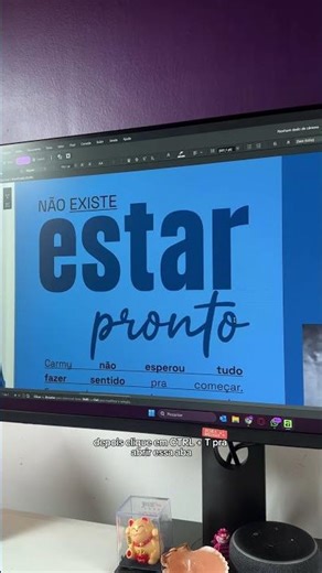 How to add text outlines in Affinity? #affinity #affinityphototutorial