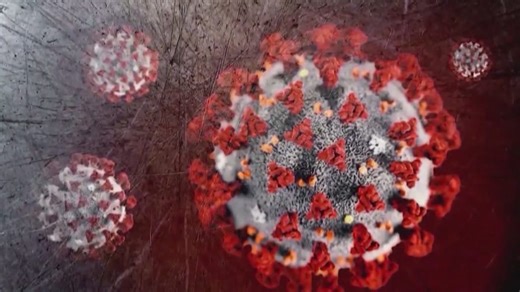 New COVID variant reported in Florida. What you need to know