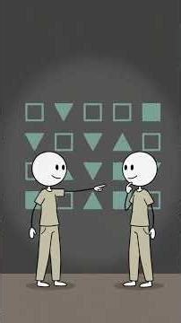 Psychology of People Who Shut Down When Criticized