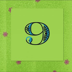  Only Four Days to go until Christmas Day!  Are you clearing out your closet to make space for new Christmas gifts? Donate your pre-loved items to our retail shops this Christmas. From clothes and toys, to tables and sofas, we accept a variety of items! ️Visit our website to find your local Rowans Hospice Shop - https://buff.ly/3d6JZll | Rowans Hospice | Facebook