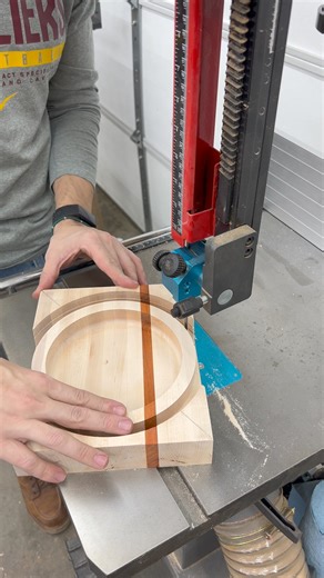 5.4K views · 52 reactions | Using our Ultra-Shear Solid Carbide Flush...