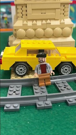 Liberty mutual commercial ￼