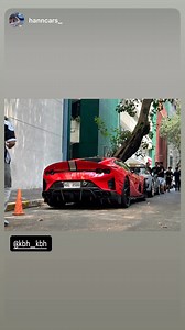 Import Hookup builds 😎 | Import Hookup