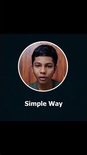 Types of Loops (Full video click and watch now)