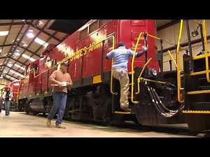 DynCorp International 2014 Outlook: Creating the Future