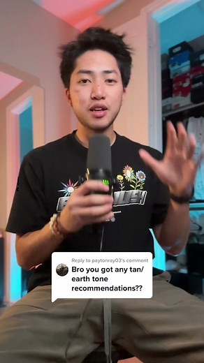 Top 5 Tan/Neutral Colored Shoes Under $100