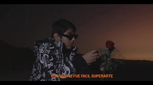 14K views · 1.1K reactions | Me lastimaste  Yoel Y DLA Vlogs | Yoel Y DLA | Facebook