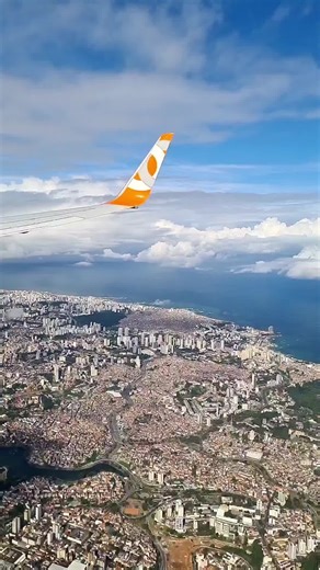 #SouRockstar #LetsDanceEP6 #DiaDoFutebol #MeuSpotify