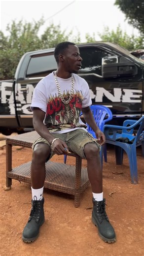 ALIEN SKIN ADDICT👽 (@alien_skin_addict)’s videos with original sound - julioDeczar