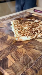 part3 Do yourself a favor and find some Armenian String Cheese. | Pierzza