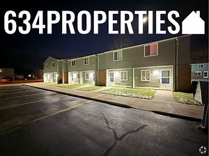 Apartments for Rent in Youngstown OH - 158 Rentals | Apartments.com