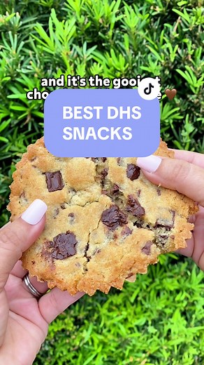 Best Disney Snacks in Hollywood Studios 2024