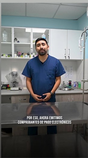 6K views · 19 reactions | SUNAT on Reels | Facebook