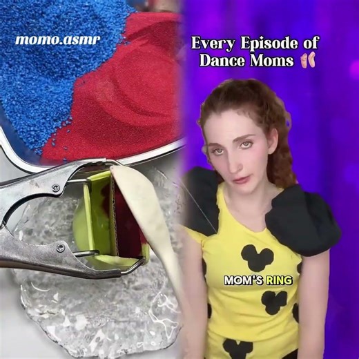 Por favor comparte con tus amigos #pov #herramientas #sketch #gracioso #actuación #historia