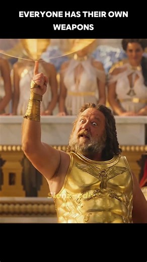 Cap's Shield is a family weapon 🗿