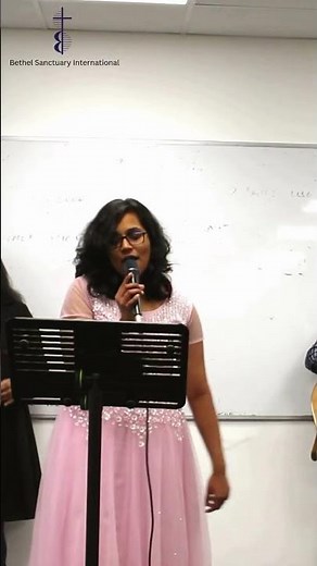 Every Praise - Song by Hezekiah Walker