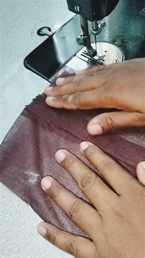 ✂️ Easy Tailoring Tips for Beginners | Sewing Tricks #shorts