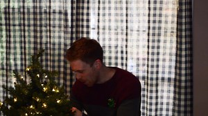 1.2K views · 33 reactions | This year, give the gift of Highbeams....