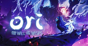 Nintendo summer eShop deals up to 50% off: Ori, MK 11, LEGO, NEOGEO, more from $4