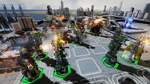 1.4M views · 635 shares | Learn more about Hidden Path Entertainment—creators of Defense Grid 2—in our latest Developer Spotlight! | Meta Quest | Facebook