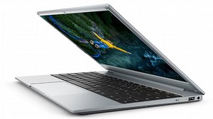 Medion Akoya E14308 im Test: Megagünstiges Aldi-Notebook!