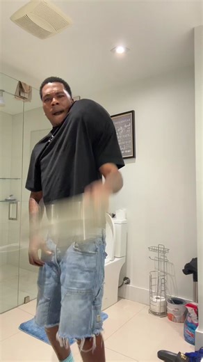 Warning: Explicit Content