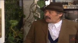 103K views · 2.4K reactions | Majstor macola... | Samo nase domace serije i filmovi | Facebook