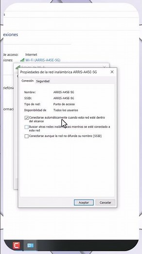 How to see my WIFI password from my laptop #internet #password